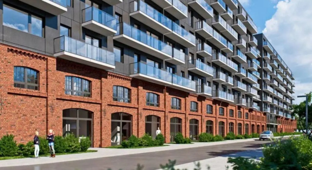ApartmentSun Island, Забронировать Апартаменты/квартира Вроцлав Нижнесилезское воеводство