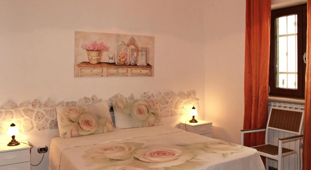 Mansion With Pool Ostuni, Buchen Sie Hotel Ostuni Itria-Tal