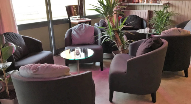 L'Ostrei, Rezerwuj Hotel Arcachon 