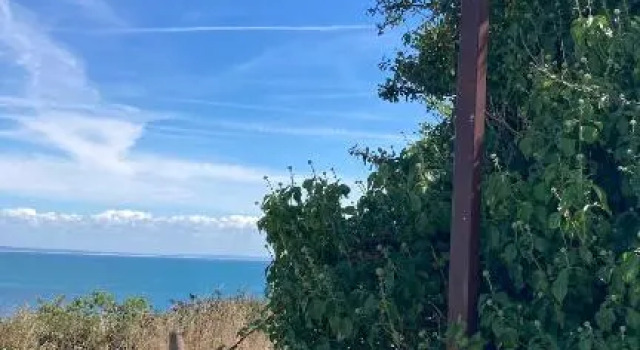Ker Neizh Cancale, Cottage Baie de Cancale GR34, Rezerwuj Dom wakacyjny Cancale 