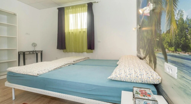 Holiday Home Medulin With Sea View 03, Забронировать Отель Отели Медулин 3 звезды, 3*