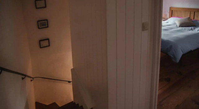 O Curralino, Prenota Hotel  