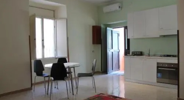 AnVi Apartment, Book Apartment Pollena Trocchia Campania