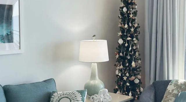 Номер Standard с балконом Sterling Breeze 804