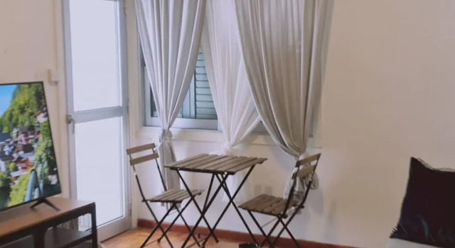 19 LCA - Stay Antique Apartment, Book Apartment Larnaka Larnaca Region