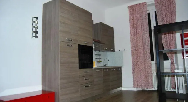 Bed4mi, Забронировать Апартаменты/квартира Апартаменты Милана, рядом с Лорето, Апартаменты/квартира