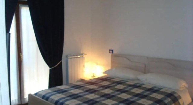 Flat House, Prenota Hotel Hotel a Lazio con parcheggio, Parcheggio
