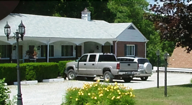 Seagate Motel, Reserva ahora Motel Boothbay Harbor 