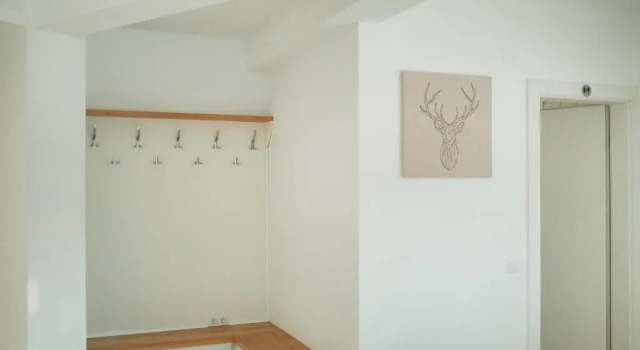 Chalet 2B, Rezervovat Chata Cavnic 