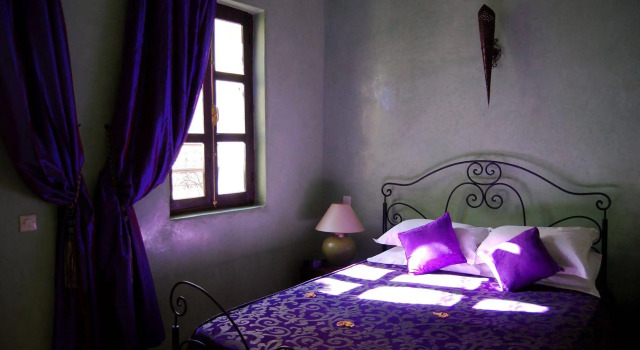 Riad Suliman