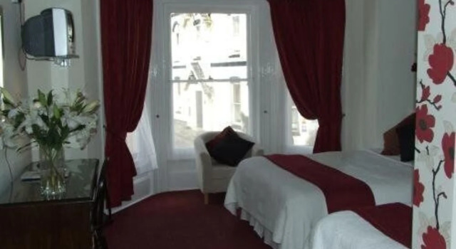 Wereham House, Забронировать Отель Тетфорд Норфолк, рядом с Thetford Castle Hill