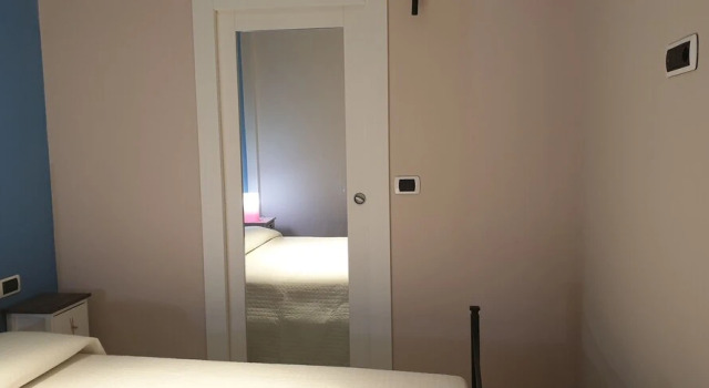 Apartment 350 Meters From the Beach of Maria Pia - Alghero