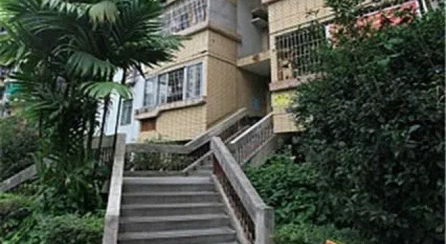 Juyuan Zhijia Hotel, Boek Hotel Hotels in Guangdong met parkeren, Parkeren