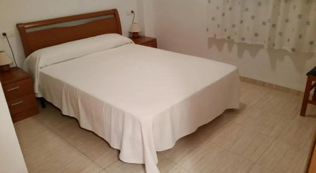 Vistamar Primera Linea