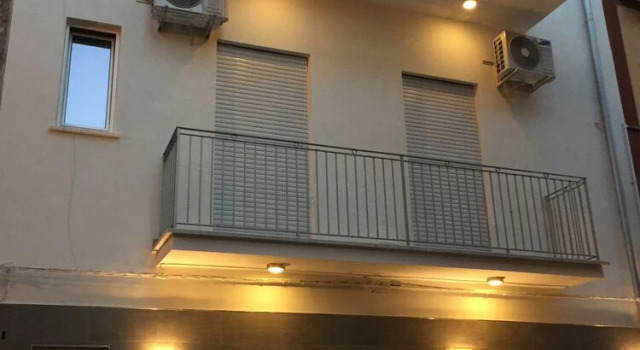 Il Principe, Prenota Hotel Hotel economici a Sicilia