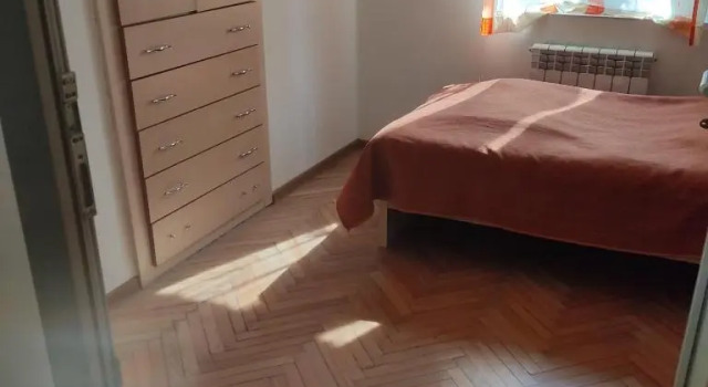 Apartment Nessy, Rezervovat Apartmán Hotely v Imereti s parkováním, Parkování