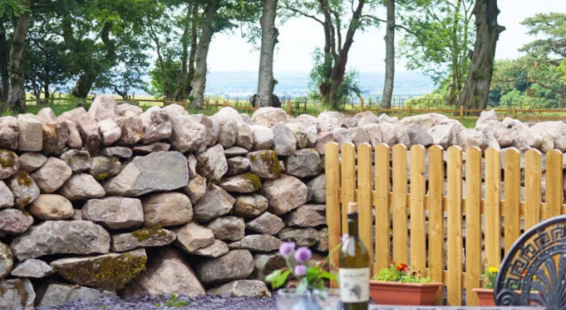 Holiday Home Ty Llan, Забронировать Дом для отпуска Виллы Сноудония, Вилла