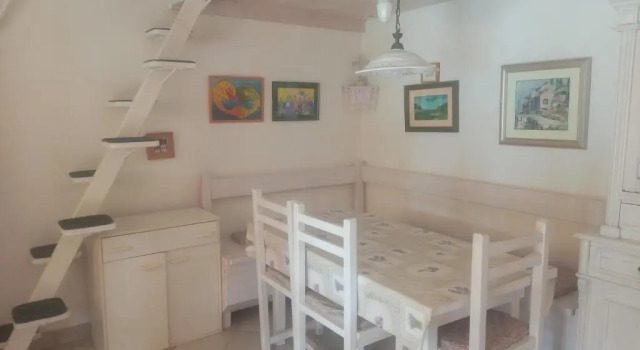 Robinson Tourism Studio Prementur, Prenota Hotel Vis 
