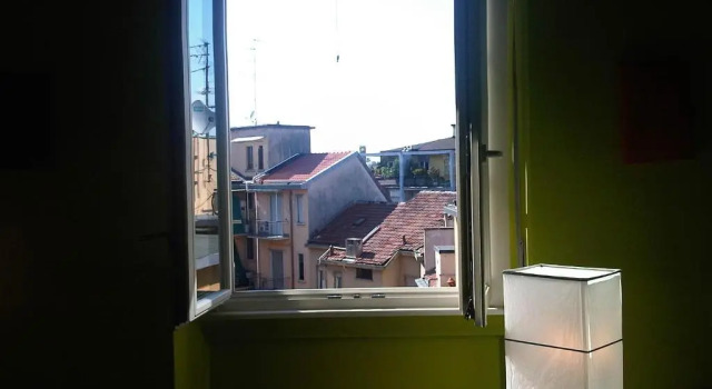 Студия Abchouse SantAgostino