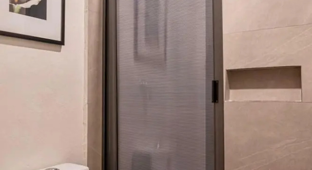 Économie chambre HM Hotel Express