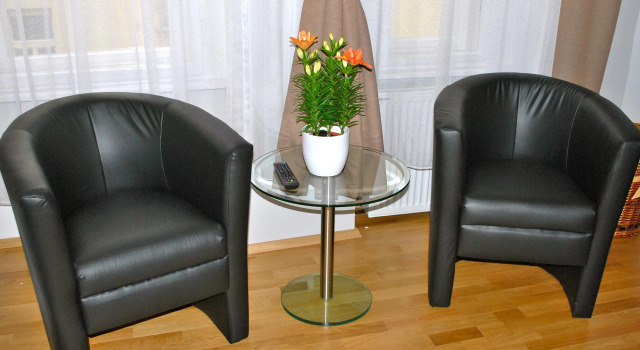 Anabelle Bed and Budapest, Забронировать Отель Бизнес-отели Будапешта, рядом с Castle Hill Funicular, 4* 5*