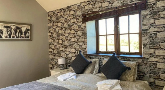 Mary Tavy Inn, Book Hotel 4-stjernede hoteller i Dartmoor, 4*