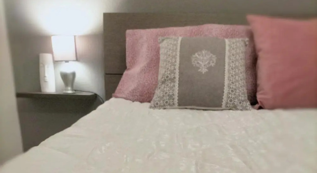 Номер Standard B&B SHARDANA Sardinia holiday room