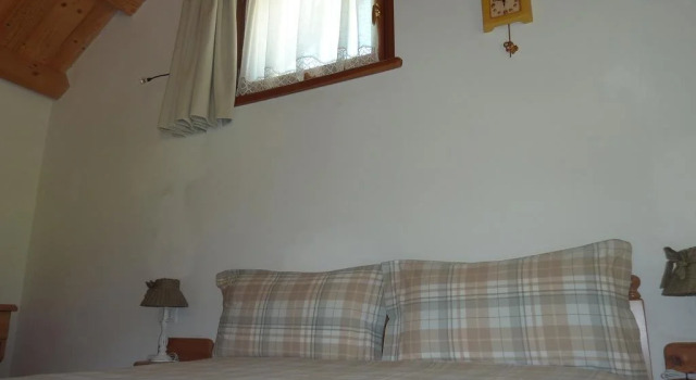 B&B Valbelluna, Book Bed and Breakfast Limana Veneto