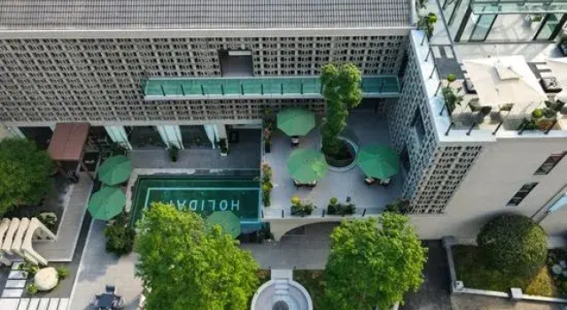 Xinqijianjie Homestay, Boek Hotel Hotels in Chengdu met parkeren, Parkeren