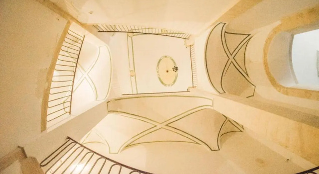 Casa di Marco Palazzo Astuto, Забронировать Отель Отели Долины Ното 3 звезды, 3*