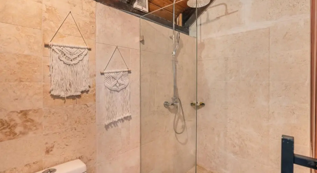 Wonderful and Open Villa at Green Village Cap Cana AC1, Prenota Villa Cap Cana Punta Cana