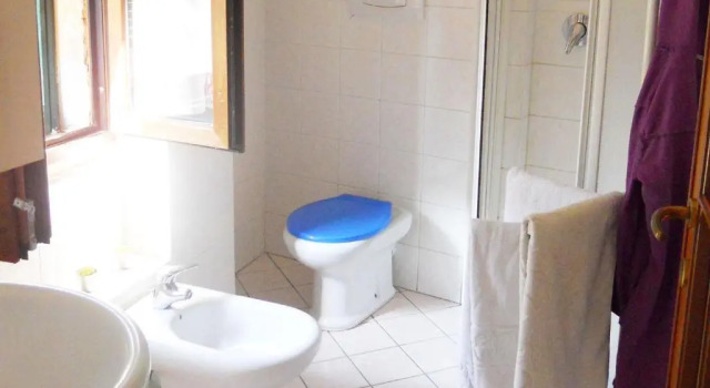 Apartamento 2 dormitorios Cosmopolis