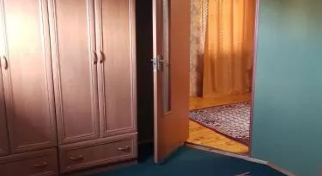 Kristina, Prenota Hotel Volosyanka 
