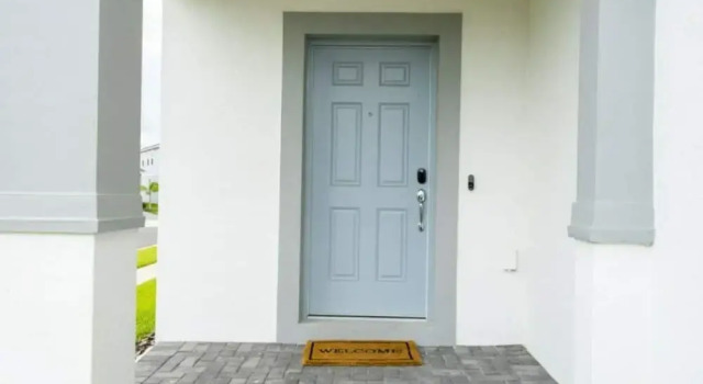 1807 Amazing brand new house, Забронировать Отель Отели Давенпорт с парковкой, Парковка