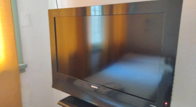 Двухместный номер Standard Curru Leuvu
