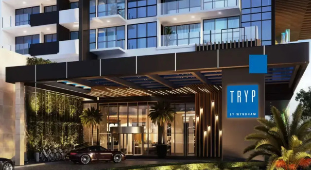 Stay Luxe Southport - Hosted by Coastal Letting Co, Забронировать Отель Саутпорт Голд-Кост, рядом с Endeavour College of Natural Health Gold Coast