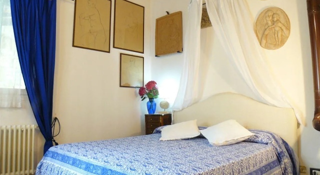 Borgo Dei Ferraresi, Rezerwuj Hotel Sacrofano Lacjum