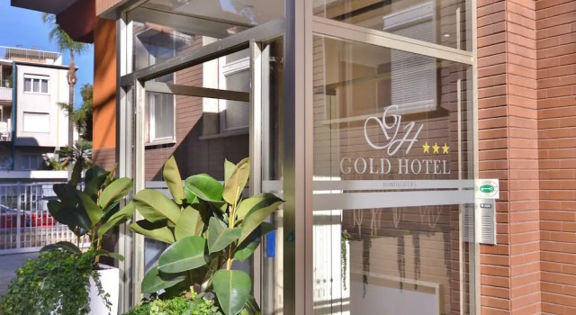 Hotel Mirelia, Забронировать Отель Отели в центре Бордигера с завтраком, отели в центре Бордигера с завтраком