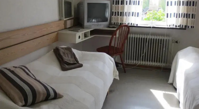 Hotell Freden, Book Hotel  