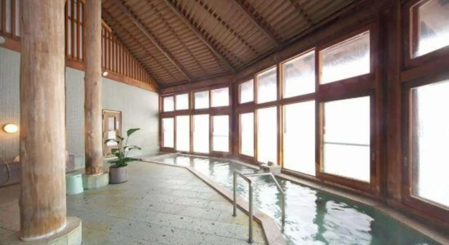 Schones Heim Kaneyama, Buchen Sie Hotel Kaneyama Japan