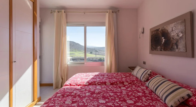 Lightbooking - Heaven, Boek Villa San Bartolomé de Tirajana Gran Canaria