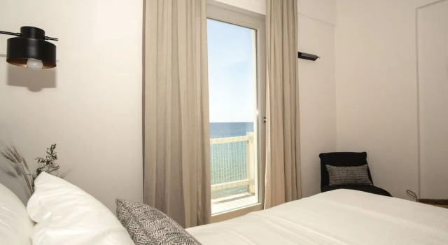 Magoo Suites
