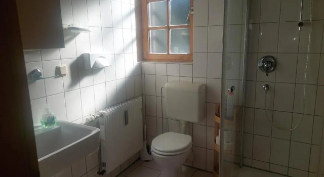 Студия Altenbruecker Muehle
