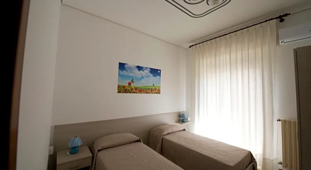 Al Camedrio, Book Hotel Hotels in Sicily with Parking, Parking
