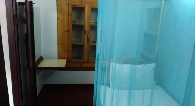Sea Hut, Varaa Hotelli Kochi New Delhi