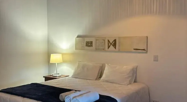 Люкс Superior с частичным видом на океан 120 Hotel & Beach Club