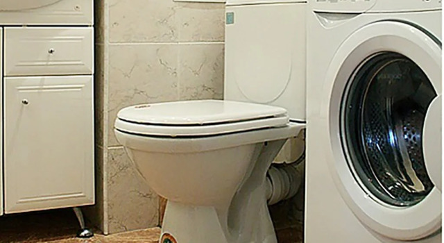 ApartLux Ostankinskaya, Book Apartment  , near All-Russia Exhibition Centre