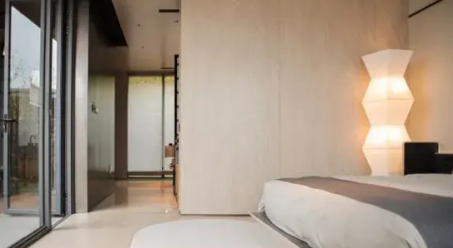Люкс Ji Yun Yao Resort