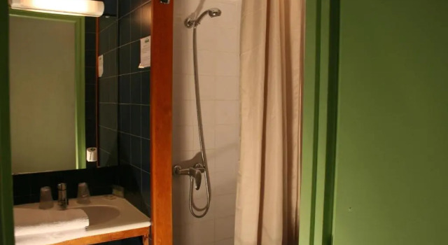 Номер Standard Hôtel La Chartreuse