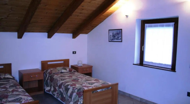 Residence Cirese